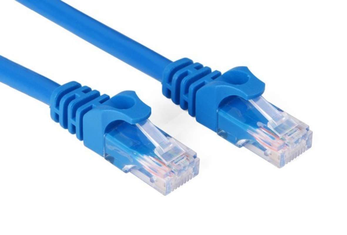 Патч корд ugreen. Сетевой кабель utp fttx cat 6.0 e. кабель ugreen nw102 / 11206. кабель ugreen nw102 11207. кабель ugreen nw102 / 11204.