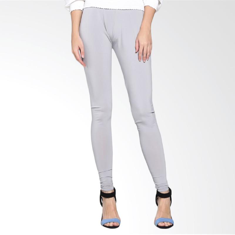Categories deals were found for Leggings. Deals are available from 0 stores. An additional discount is available for 35 items. Last updated on September 27, Scanning all available deals for Leggings shows that the average price across all deals is $ The lowest price is $ from Kohl's while the highest price is $ from Blue&Cream.