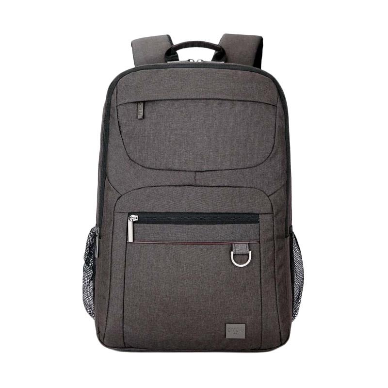 Jual DTBG Original D8179W Digital Bodyguard Business Travel Backpack