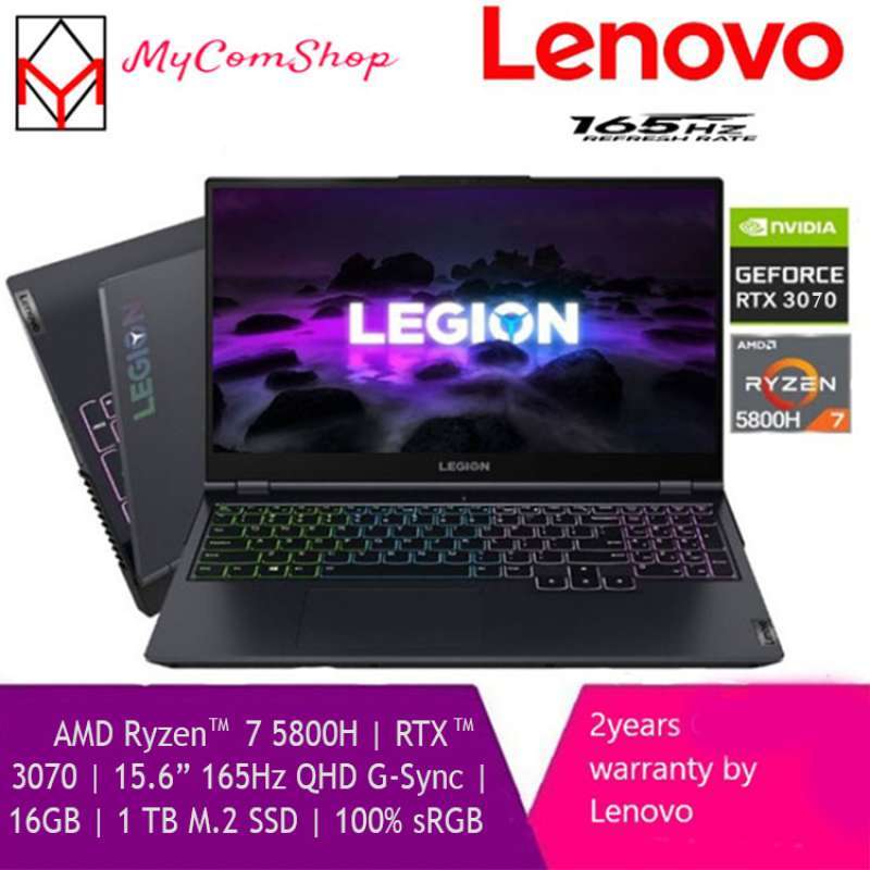 jual-lenovo-legion-5-pro-ryzen-7-5800h-16gb-ram-1tb-ssd-rtx-3070-6gb-di