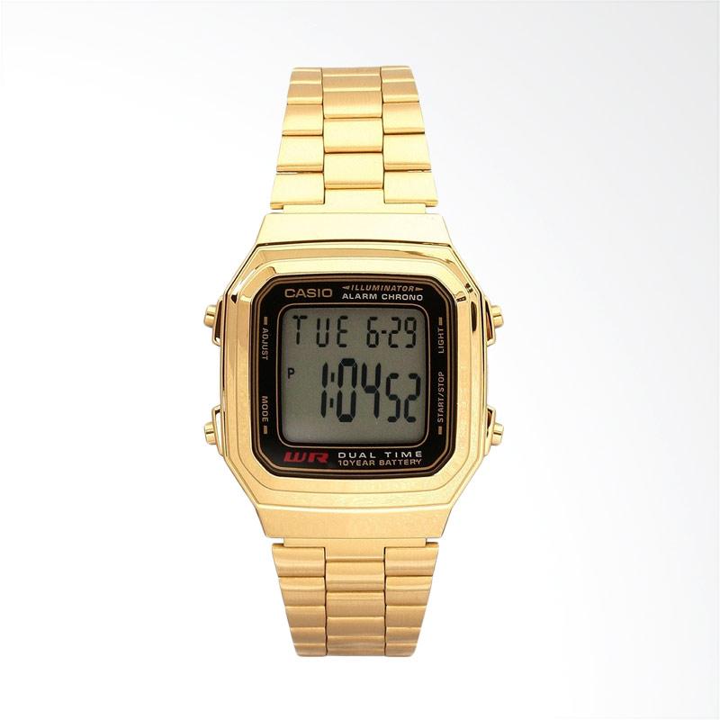 huawei smartwatch compatible with iphone