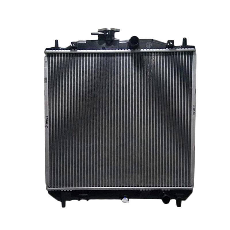 Jual Radiator Mobil Gratis Ongkir