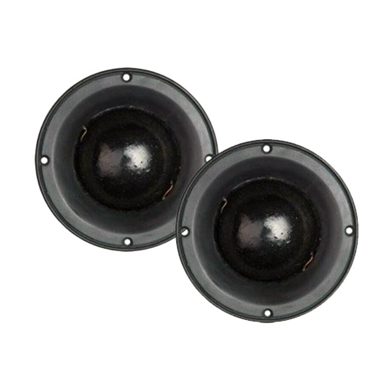 Jual Morel Cdm 54 Midrange Speaker Mobil Di Seller Cartens Autosound ...