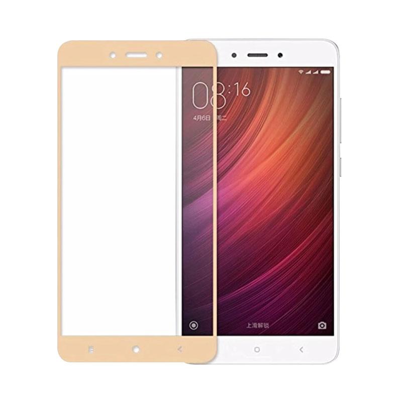 Купить Защитное Стекло Redmi Note 5