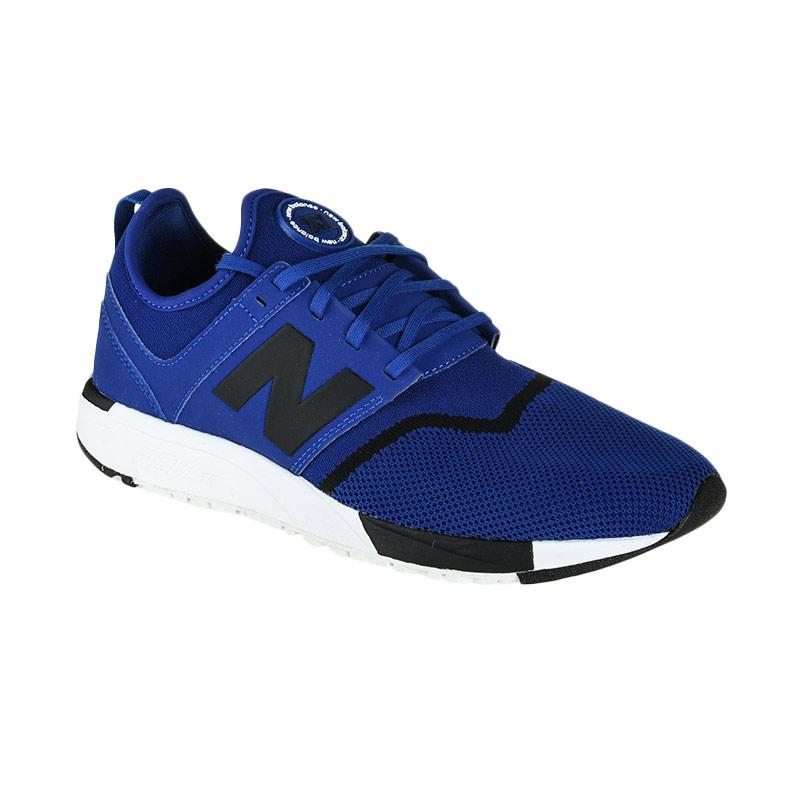 jual new balance lifestyle 247 sport sepatu olahraga jual new balance lifestyle 247 sport sepatu olahraga
