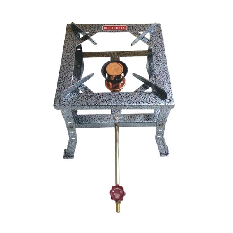 Jual Butterfly Kwali P768 Set Kompor Gas Online Harga Jual Butterfly Kwali P768 Set Kompor Gas Online Harga