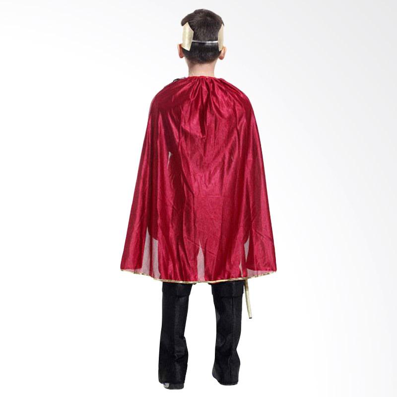 Jual Best Model Pangeran atau Raja Honorable Prince Baju