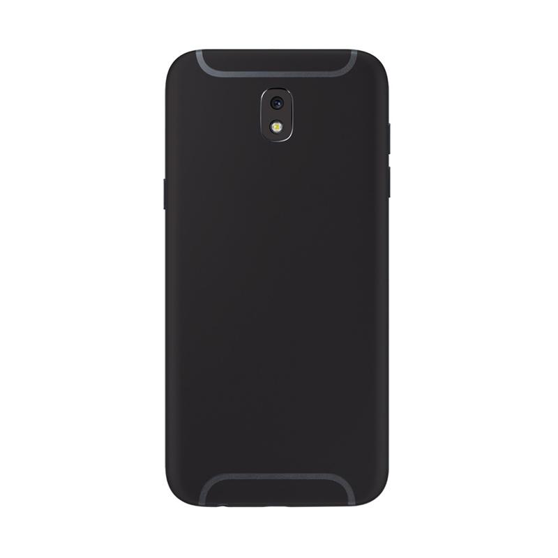 jual 9skin premium skin protector for samsung galaxy j7 pro black doff 3m harga jual 9skin premium skin protector for samsung galaxy j7 pro black doff 3m harga