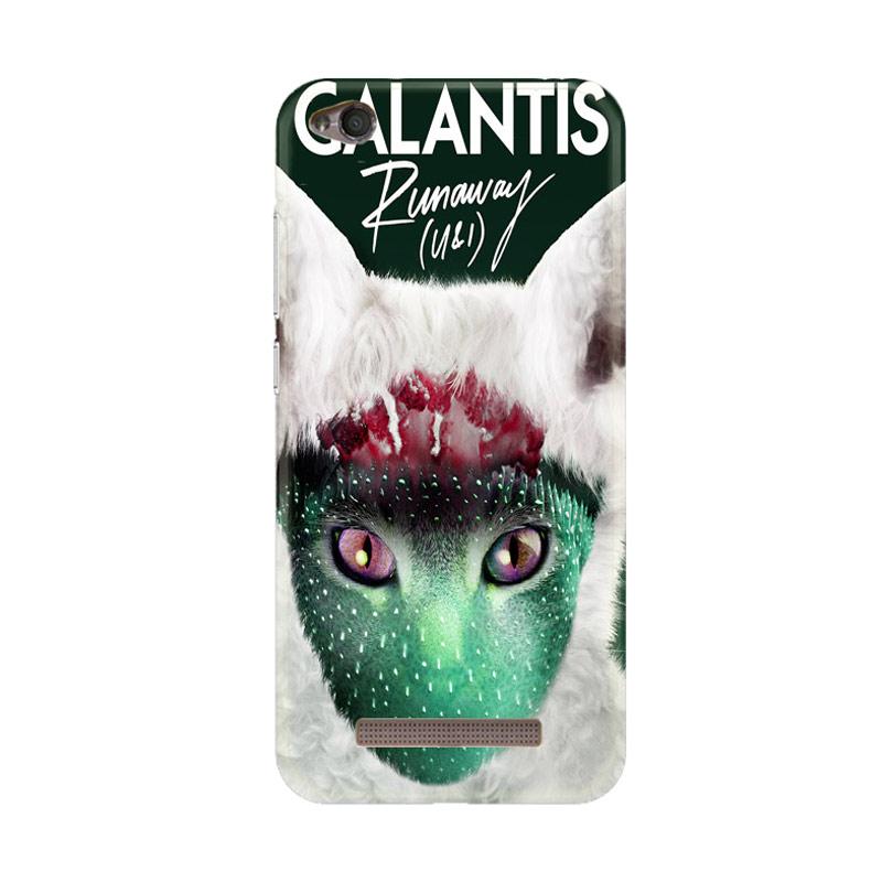 jual flazzstore galantis runaway z0427 custom casing for jual flazzstore galantis runaway z0427 custom casing for