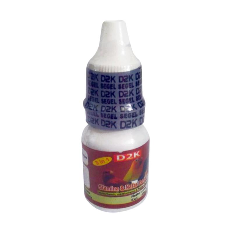 jual d2k obat burung sakit gangguan pernafasan jual d2k obat burung sakit gangguan pernafasan