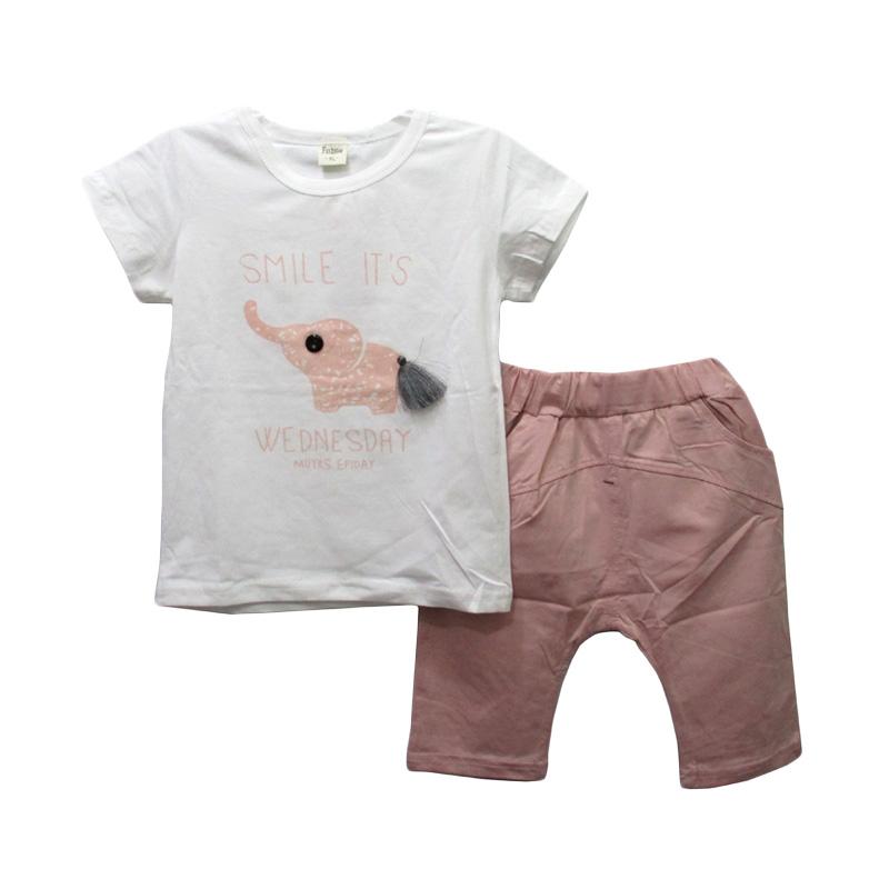 jual import kid 16903 setelan baju bayi laki laki pinkyboy size xl harga kualitas jual import kid 16903 setelan baju bayi laki laki pinkyboy size xl harga kualitas