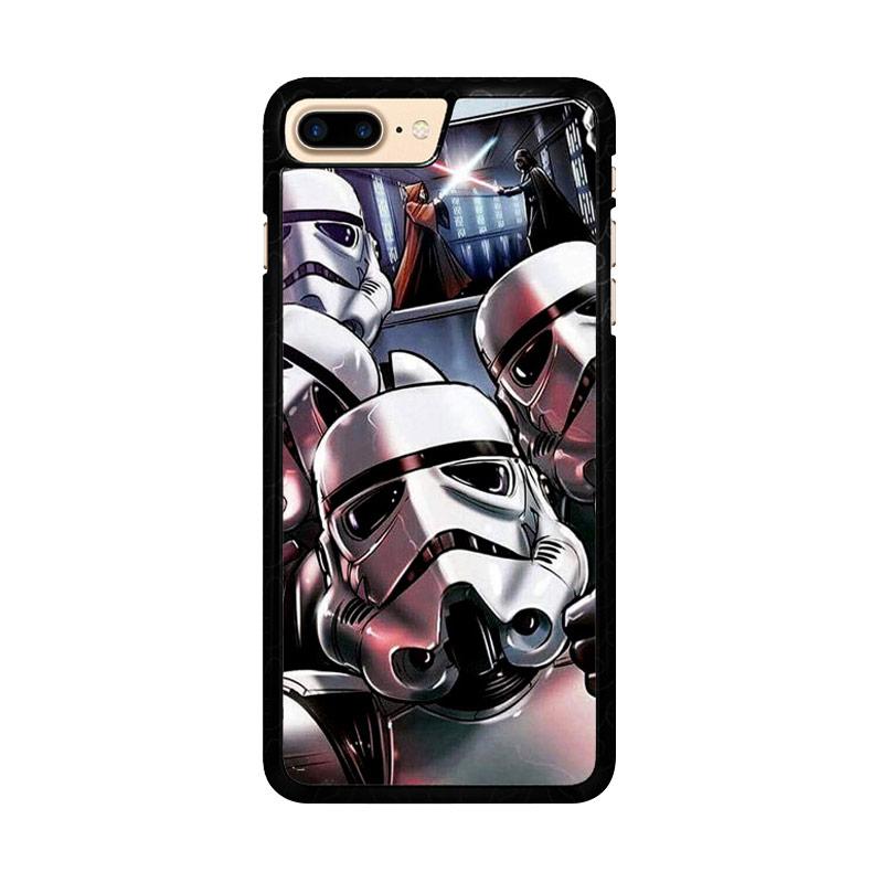 jual flazzstore wars stormtrooper selfie z4205 custom jual flazzstore wars stormtrooper selfie z4205 custom