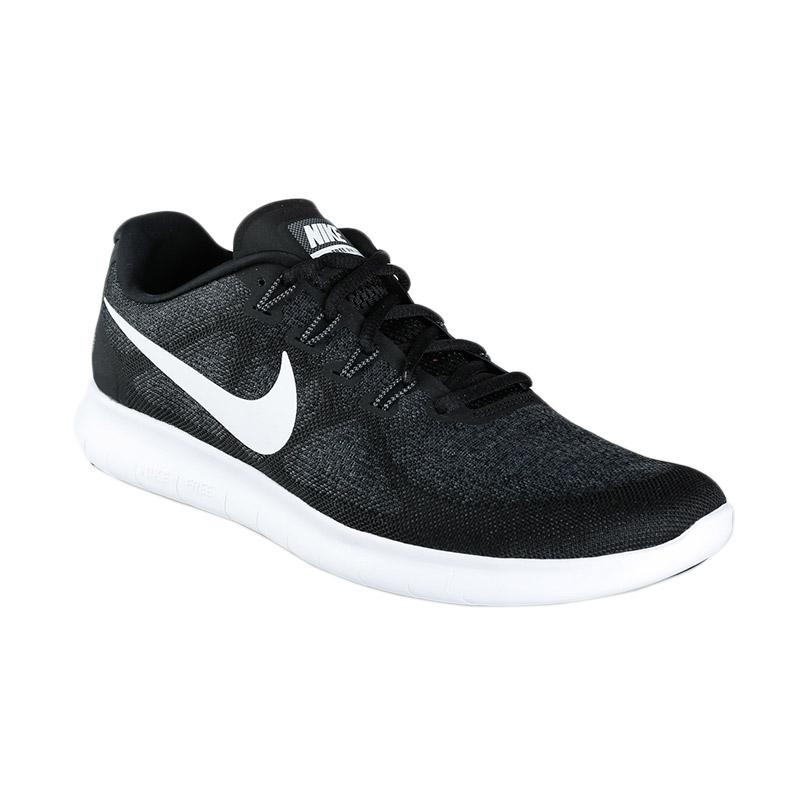 nike 880839