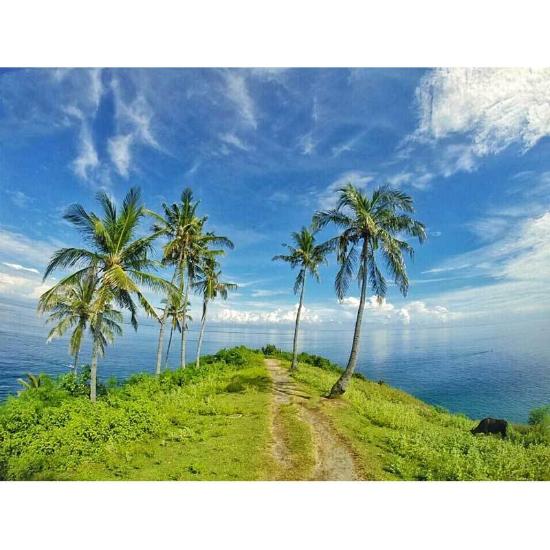 lombok wisata promo 2018 Series Promo Explore Jual Group Asia 1 Lombok Part Tour