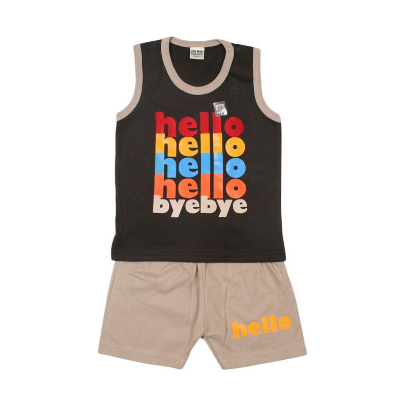 jual tompege tp 4219 setelan singlet oblong anak laki coklat tua harga kualitas jual tompege tp 4219 setelan singlet oblong anak laki coklat tua harga kualitas