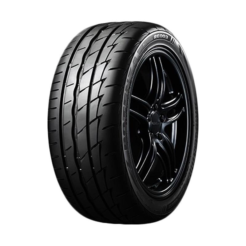 Jual Bridgestone Potenza Ban Mobil [235/50-R18] Online 