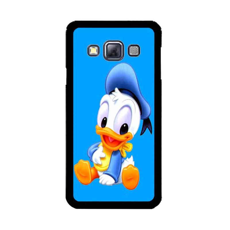 jual oem donald baby custom hardcase casing for samsung a3 2015 harga kualitas jual oem donald baby custom hardcase casing for samsung a3 2015 harga kualitas