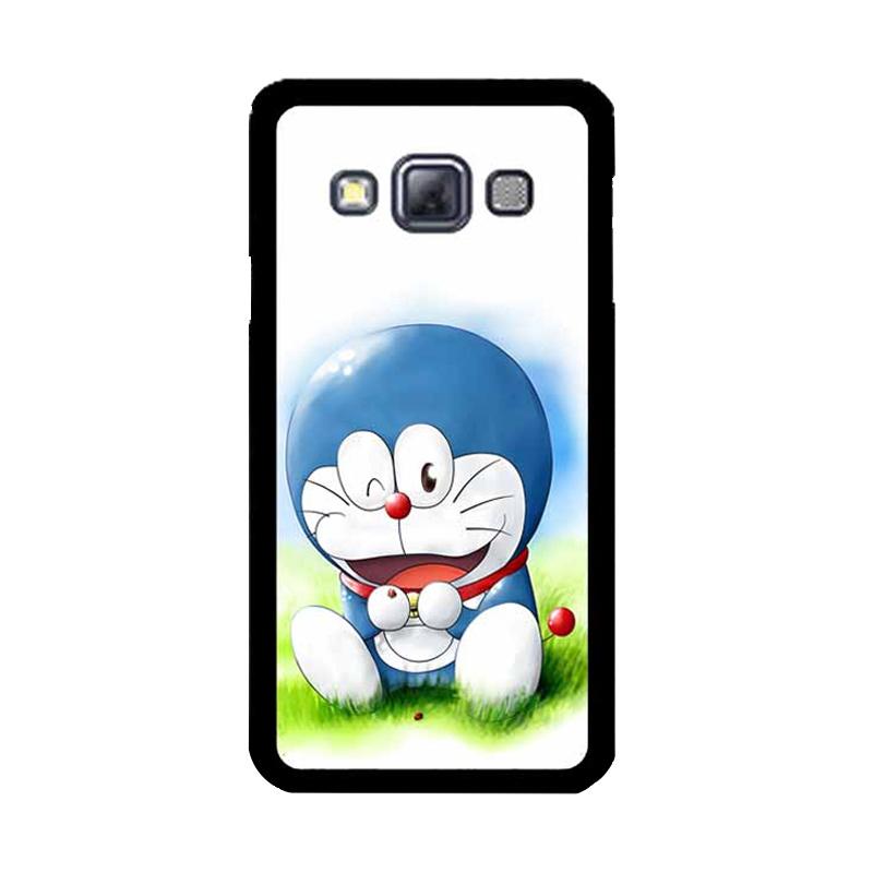 10 Wallpaper Doraemon Oppo F1 Plus  Joen Wallpaper 