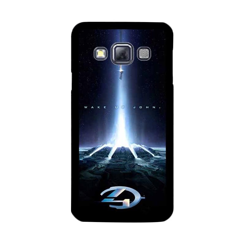jual oem halo 06 custom hardcase casing for samsung a3 2015 harga kualitas terjamin jual oem halo 06 custom hardcase casing for samsung a3 2015 harga kualitas terjamin