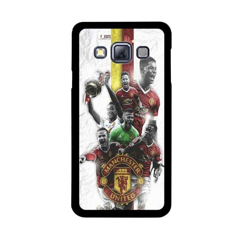 jual oem manchester united 2016 2017 hardcase casing for samsung a3 2015 harga jual oem manchester united 2016 2017 hardcase casing for samsung a3 2015 harga