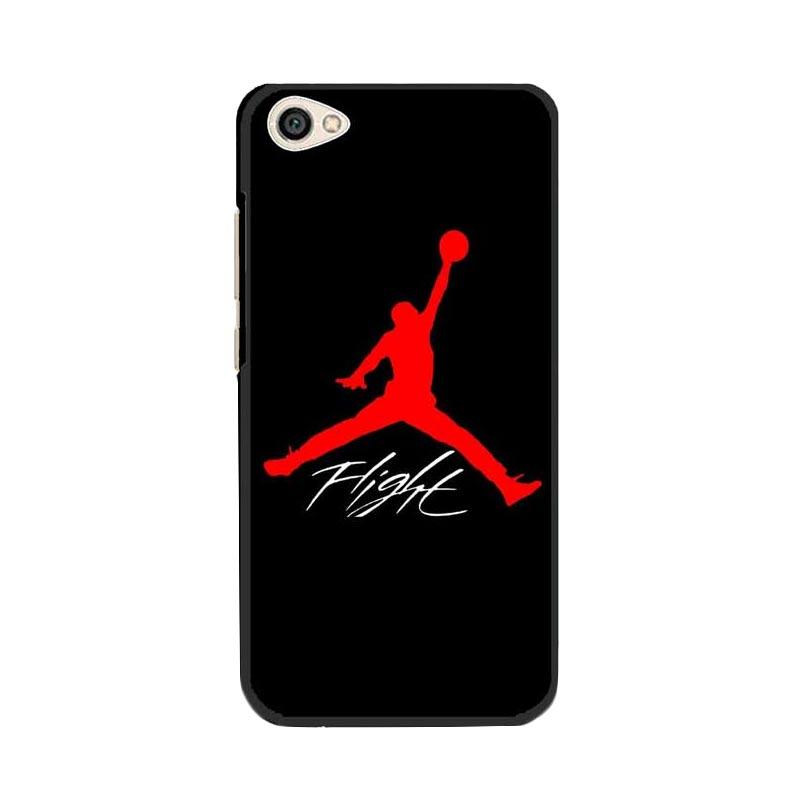 Jual Flazzstore Jordan Flight X4865 Custom Casing for