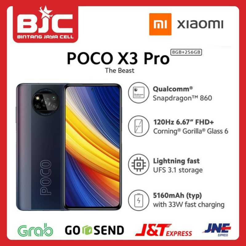 Poco x3 pro 8 256 гб. Xiaomi poco x3 Pro 8/256gb. Xiaomi poco x3 Pro 6gb+128gb. Xiaomi poco x3 Pro 8/256 ГБ. Смартфон Xiaomi poco x3 Pro 6/128gb.