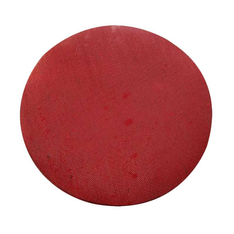 jual jala karpet dasar untuk sangkar burung murai nomor 1 harga kualitas terjamin jual jala karpet dasar untuk sangkar burung murai nomor 1 harga kualitas terjamin