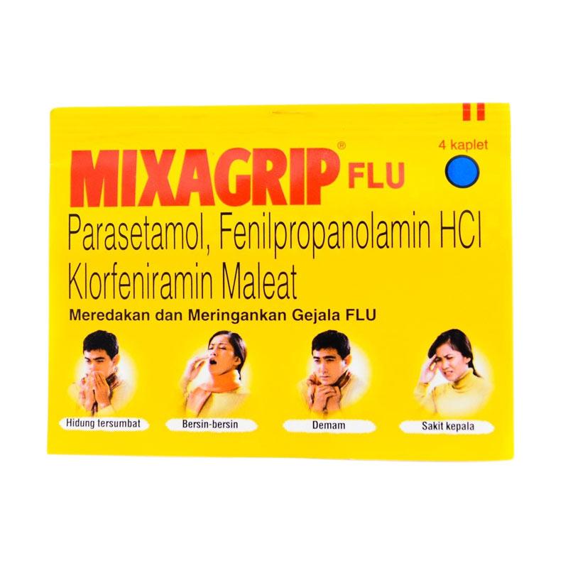 jual mixagrip flu kaplet obat kesehatan 6 4 kaplet jual mixagrip flu kaplet obat kesehatan 6 4 kaplet