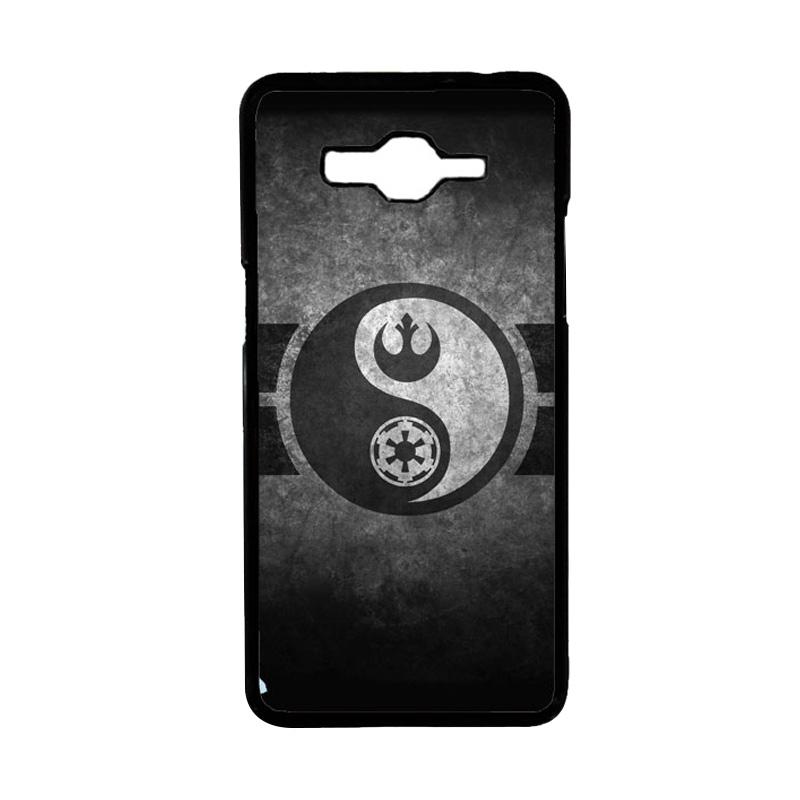jual acc hp wars yin yang e1494 casing for samsung jual acc hp wars yin yang e1494 casing for samsung