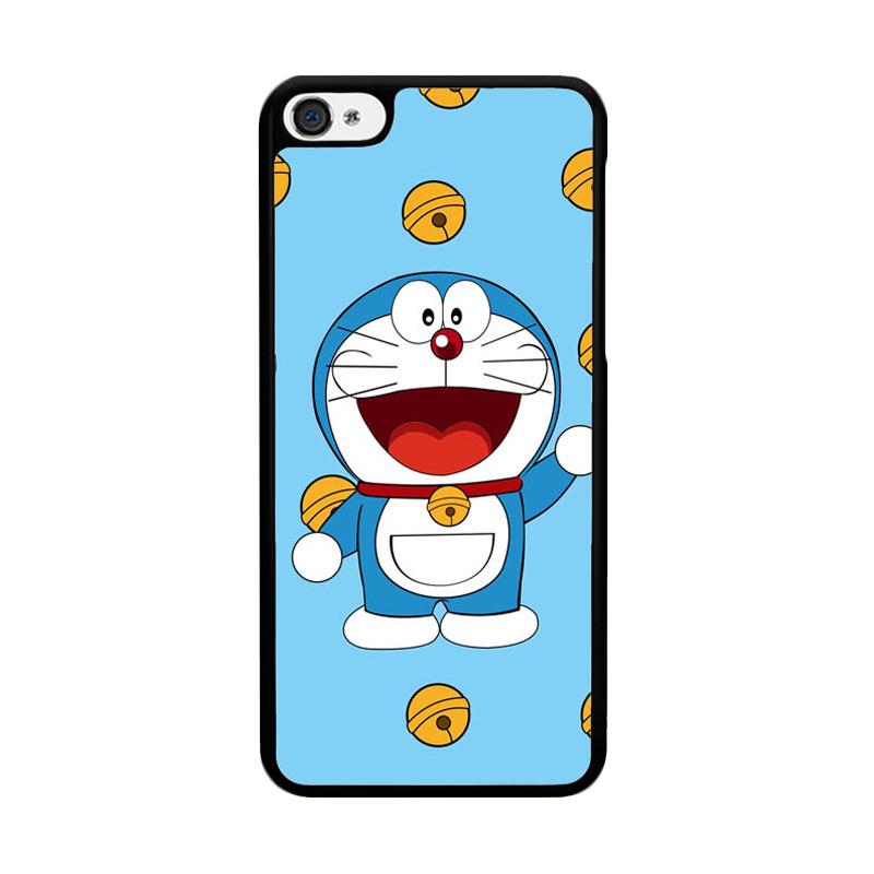 57+ Tren Gambar Doraemon Casing Hp