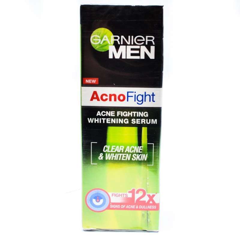 garnier men moist a fight 20ml