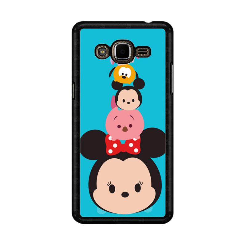 jual acc hp disney tsum tsum throw x6120 custom casing for samsung j2 prime harga jual acc hp disney tsum tsum throw x6120 custom casing for samsung j2 prime harga