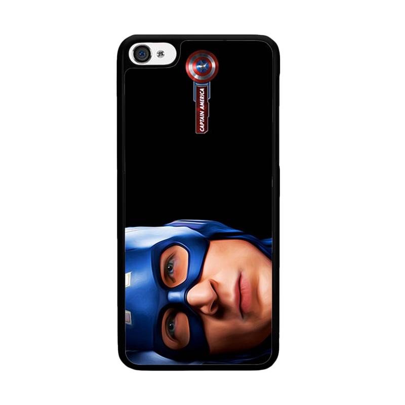 jual acc hp avenger captain america o0266 custom casing for iphone 6 plus or iphone 6s plus jual acc hp avenger captain america o0266 custom casing for iphone 6 plus or iphone 6s plus
