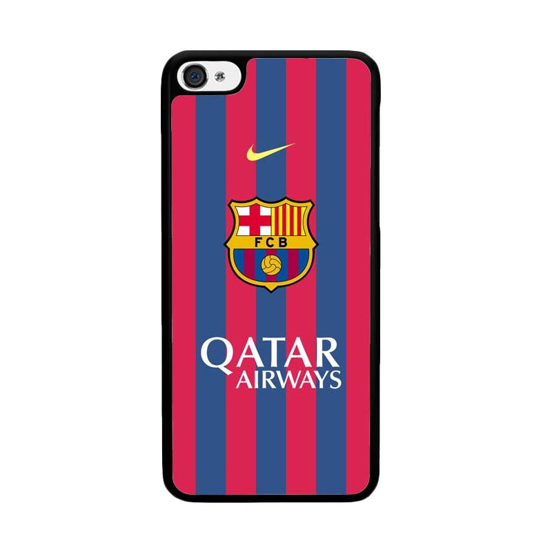 jual acc hp fc barcelona o0433 custom casing for iphone 5s jual acc hp fc barcelona o0433 custom casing for iphone 5s