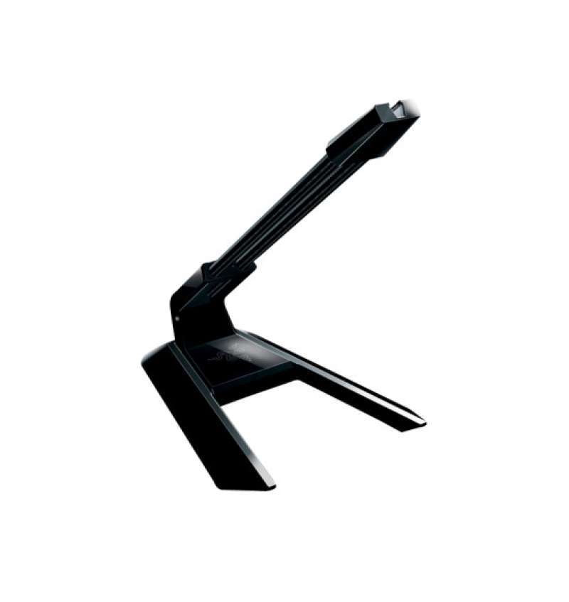 Jual Razer Mouse Bungee (Mouse cable management system) di Seller