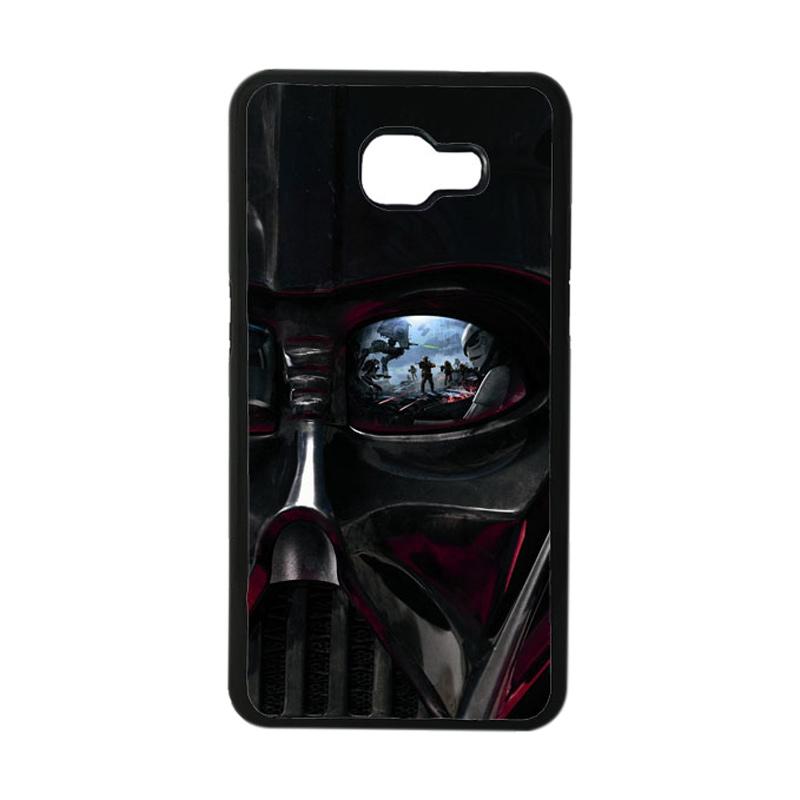 jual cococase wars darth vader eye x4903 casing for samsung galaxy a7 2016 harga jual cococase wars darth vader eye x4903 casing for samsung galaxy a7 2016 harga