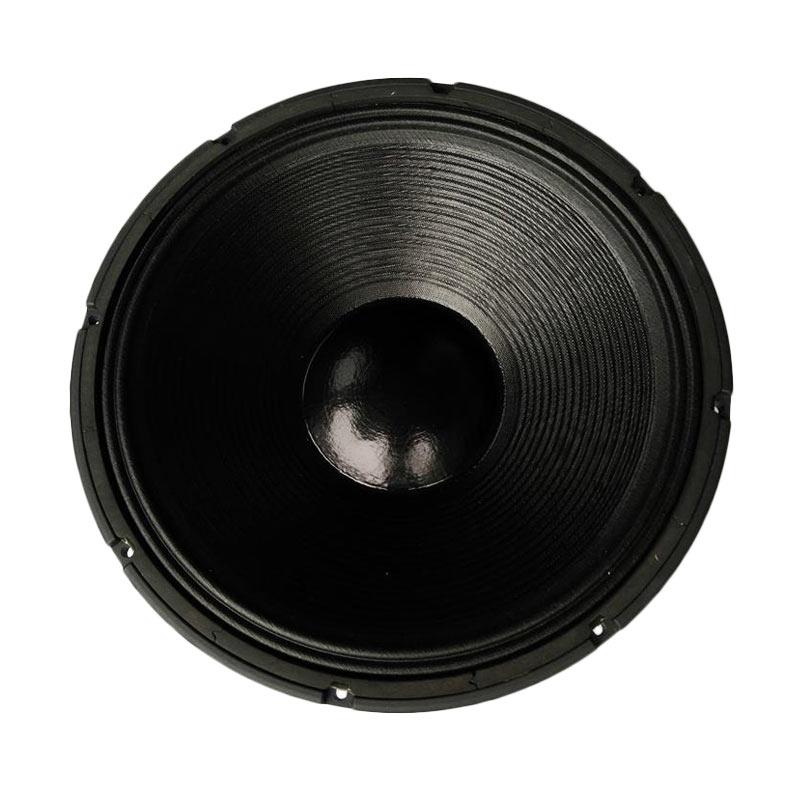 jual acr acr18737 deluxe speaker 1000 watt 18 inch jual acr acr18737 deluxe speaker 1000 watt 18 inch
