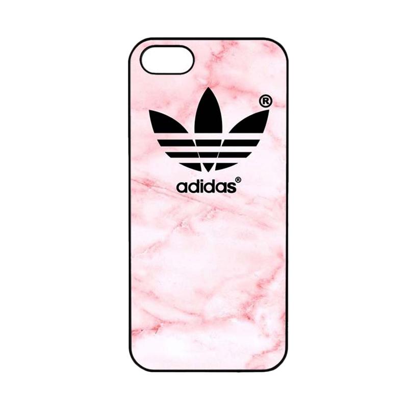 Paling Populer 10+ Gambar Wallpaper Casing Hp - Joen Wallpaper