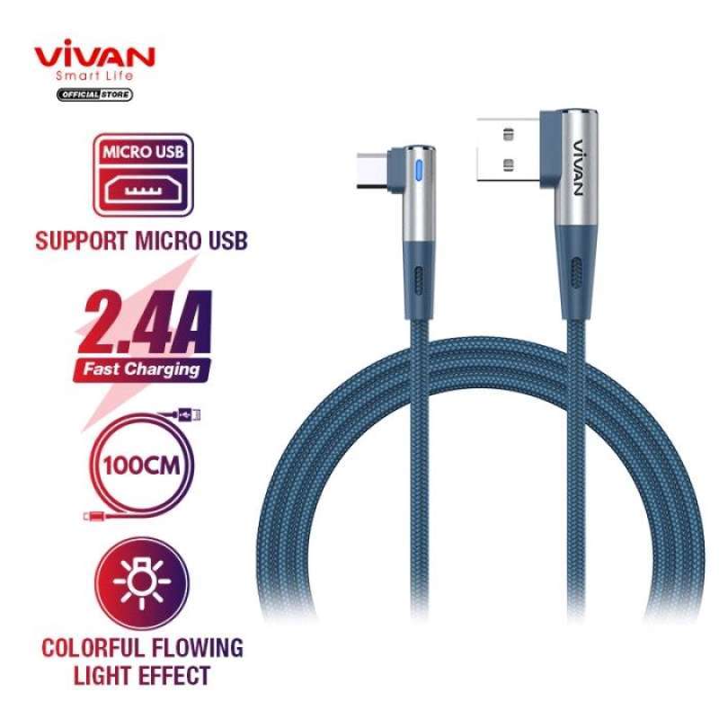 Usb Micro 2 Picture Kebel Gaming Micro USB 2 M 🔥 Harga & Spesifikasi Terbaru Oktober 2026