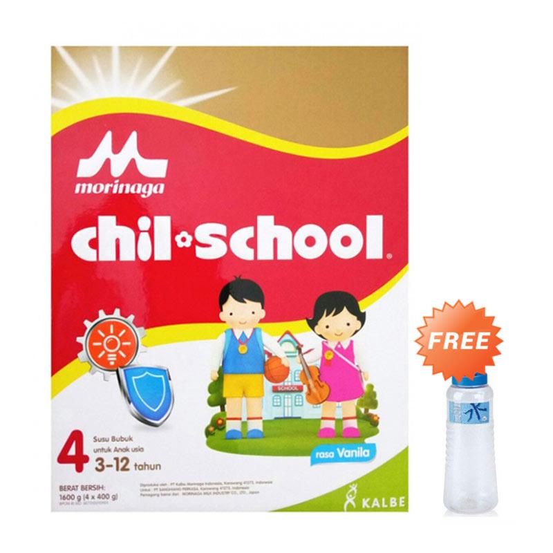 Harga Susu Kambing Murni Per Liter - Agen Susu Kambing