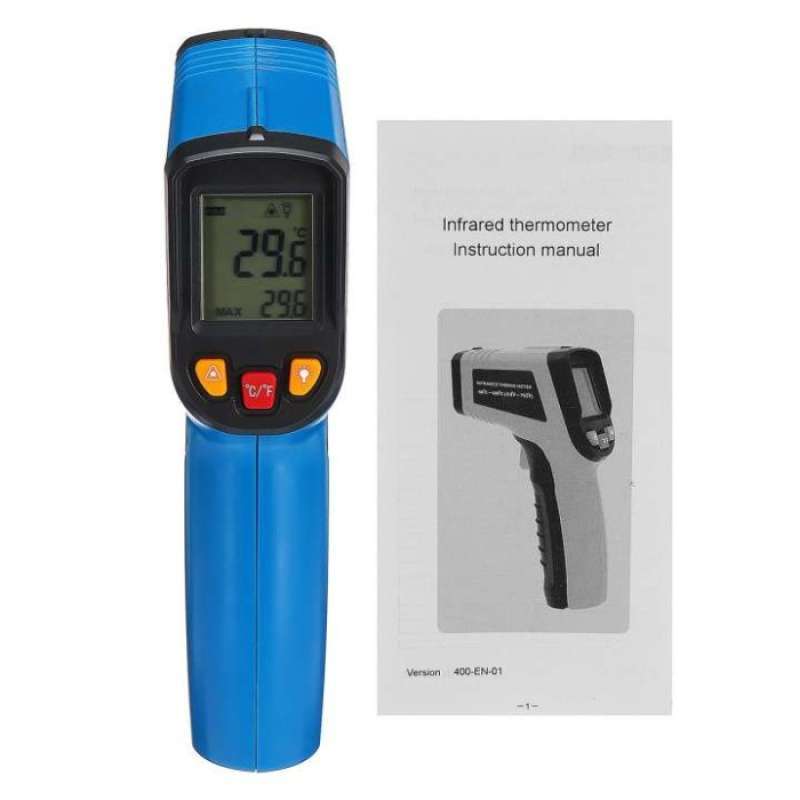 garansi 100 termometerthermometer laser infrared kulkas masak aquarium mesin bbq aquarium kaca aquarium ikan hias lampu aquarium pompa aquarium hiasan aquarium lampu led aquarium aquarium bkrilik aquarium es