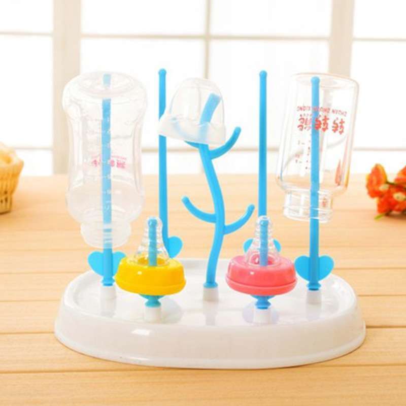 baby bottle drying rack kmart Have A Large Ejournal Lightbox