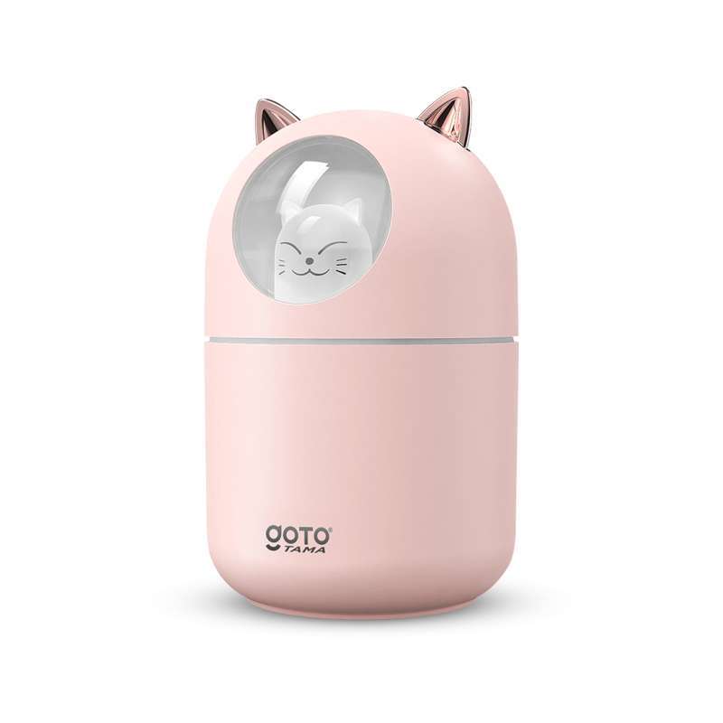 15 Rekomendasi Diffuser Terbaik dengan Harga Terjangkau! (2023)