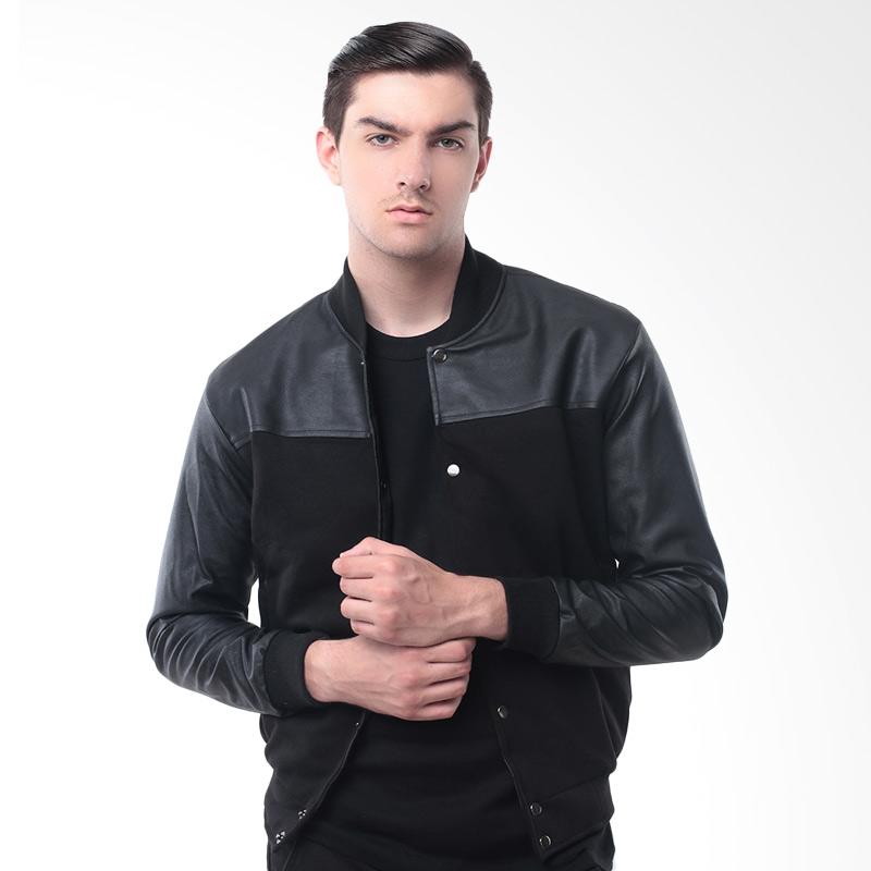 Alphawear. Питерская фирма одежды.