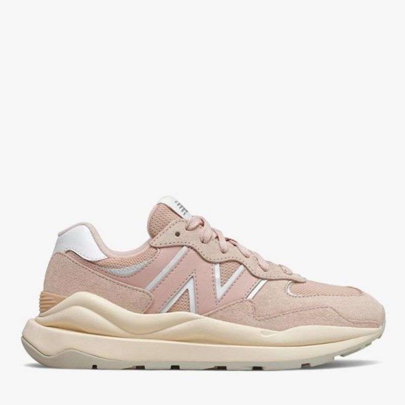 new balance 590 rose