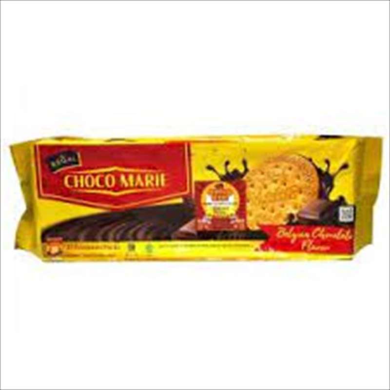 Marie Belgian Gratis Ongkir 🔥 Harga Murah April 2026