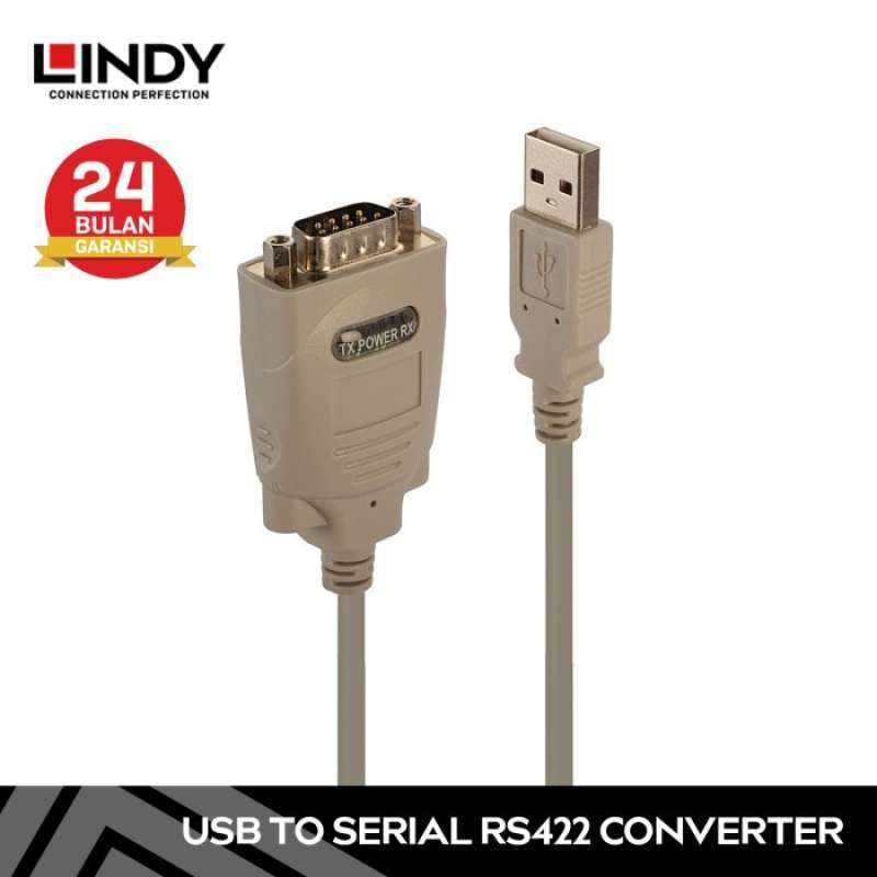 Usb to serial mac terminal dreamsharew