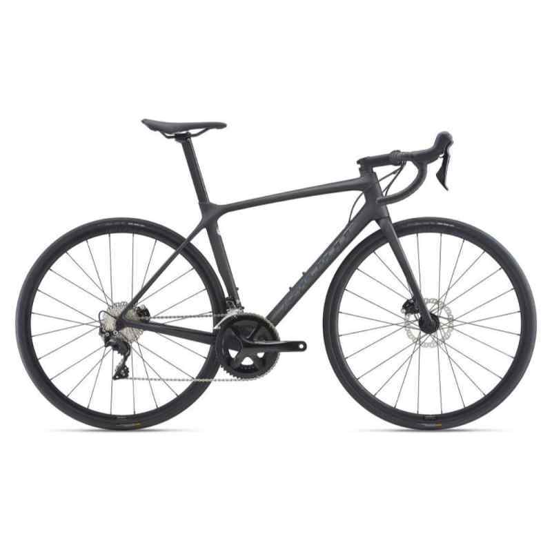 giant formula one bike