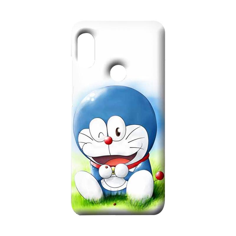 Wallpaper Doraemon Untuk Xiaomi - Anime Wallpaper HD