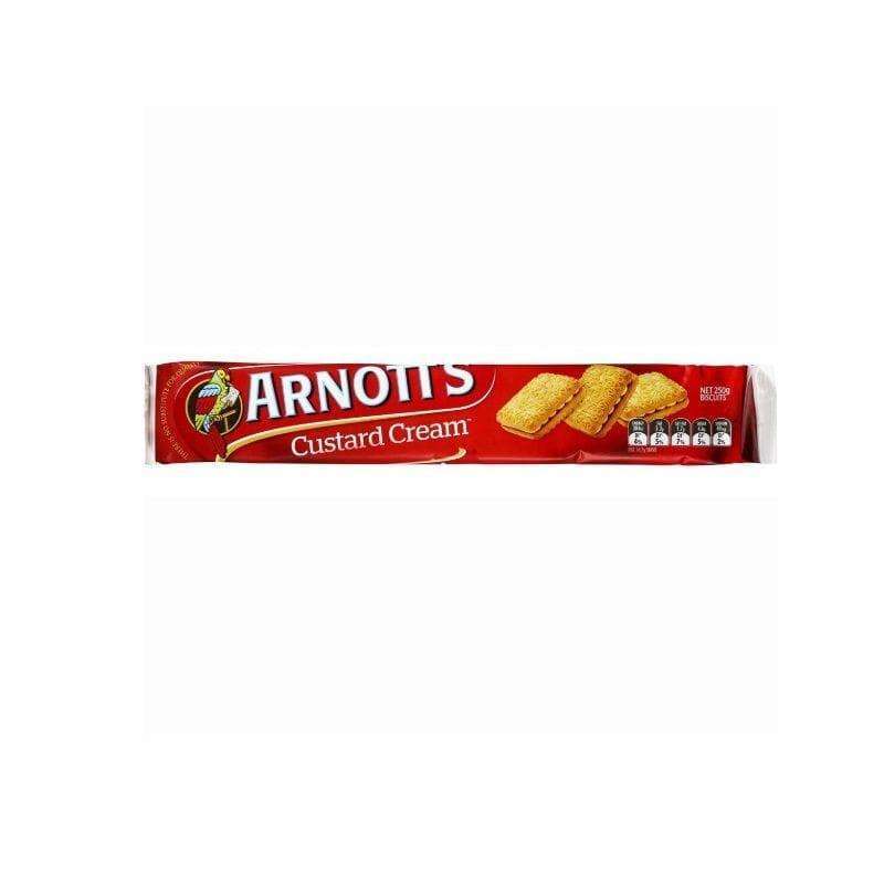 Jual Arnott